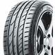 Sailun Atrezzo ZSR RFT ( 255/35 R18 90Y runflat )