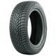 Zimska NOKIAN 195/60R16 89H SNOWPROOF 1 - Skladišče 2 (Dostava 3 delovne dni)