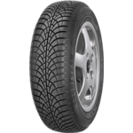 Goodyear zimska pnevmatika 175/70R14 UltraGrip 9 XL MS 84T/88T