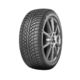 Kumho guma WinterCraft SUV WS71 265/65R17 116H, zimska