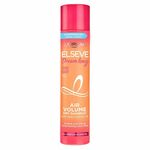 WEBHIDDENBRAND L'oreal Paris Elseve Dream Long suhi šampon, 200 ml