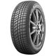 Kumho WinterCraft WS71 ( 225/60 R18 104H XL )