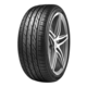 Landsail LS588 ( 235/55 R18 104V XL )