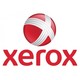 Xerox toner 106R03695, rumena (yellow)