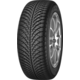 Yokohama BluEarth-4S AW21 ( 215/55 R18 99V )