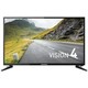 Grundig 24 VLE 4820 televizor, 24" (61 cm), LED, HD ready