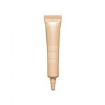 Clarins Everlasting Concealer korektor 12 ml odtenek 02,5 Medium