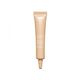 Clarins Everlasting Concealer korektor 12 ml odtenek 02,5 Medium