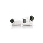 Sony HDR-AZ1VR kamera