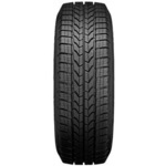 Goodyear zimska pnevmatika 205/75R16C Cargo UltraGrip 108R/111R