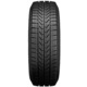 Goodyear zimska pnevmatika 205/75R16C Cargo UltraGrip 108R/111R