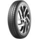 Bridgestone Ecopia EP500 ( 175/55 R20 89Q XL * )