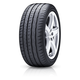 Hankook letna pnevmatika Ventus S1 evo, XL 195/40ZR17 81W