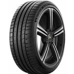 Michelin letna pnevmatika Pilot Sport 5, XL 275/40ZR18 103Y