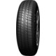 Rotalla letna pnevmatika Radial 109, 175/65R14 88T/90T