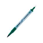 Pilot Flomaster sca-tm cd - zelen