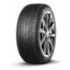 Nexen celoletna pnevmatika N-Blue 4 Season, XL 225/50ZR17 98W