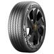 Continental letna pnevmatika Conti UltraContact, XL FR 215/50R18 96W