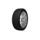 Nexen letna pnevmatika N Fera SU4, 225/50R17 98W