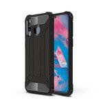 OVITEK ZA SAMSUNG GALAXY M30 TECH-PROTECT XARMOR BLACK