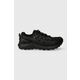 Asics Čevlji obutev za tek črna 45 EU Gel Sonoma 7 Gtx 002