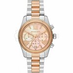 Michael Kors Lexington MK7219