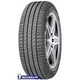 Michelin Primacy 3 ZP ( 205/55 R16 91H runflat )