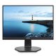 Philips 241B7QUPBEB tv monitor, IPS, 23.8", 16:9, 1920x1080, 75Hz, pivot, USB-C, HDMI, DVI, Display port, VGA (D-Sub), USB