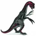 Schleich Tiranozaver 15003