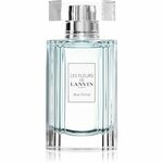 Lanvin Blue Orchid toaletna voda za ženske 50 ml