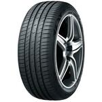 Nexen letna pnevmatika N Fera Primus, XL 195/50R16 88V