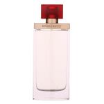 Elizabeth Arden Beauty parfumska voda 100 ml za ženske