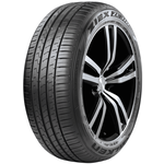 Falken Ziex ZE310 Ecorun ( 225/50 R16 96W XL )