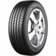 Bridgestone Turanza T005 ( 225/50 R17 98Y XL * )