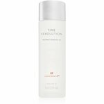 Missha Time Revolution The First Treatment Essence 5x Extreme Ferment koncentrirana vlažilna esenca za regeneracijo in obnovo kože obraza 150 ml