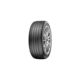 Vredestein letna pnevmatika Ultrac Satin, 215/35R18 84Y