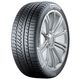 Continental zimska pnevmatika 155/70R19 ContiWinterContact TS 850 P XL 88T