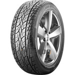 Nankang letna pnevmatika Utility SP-7, XL 295/40R24 114V