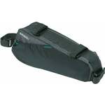 Basil Discovery 365D Frame Bag Black M 1,8 L