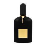 TOM FORD Black Orchid parfumska voda 50 ml za ženske