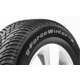 BF Goodrich g-Force Winter 2 ( 195/50 R16 88H XL )