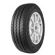 HI FLY All-Transit ( 225/75 R16C 121/120R 12PR )