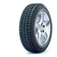 Kelly zimska pnevmatika 185/65R15 Winter, 88T