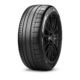 Letna PIRELLI 285/35R20 104Y P CORSA (PZC4)* XL - Skladišče 5 (Dostava 5 delovnih dni)