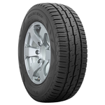 Toyo Observe Van ( 195/70 R15C 104/102S )