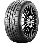 Goodyear letna pnevmatika Eagle F1 Asymmetric XL SUV FP ROF 255/50R19 107W/107Y