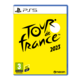 Nacon Tour De France 2023 igra (Playstation 5)