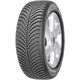 Goodyear celoletna pnevmatika Vector 4Seasons 195/55R16 87H/91H/91V