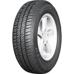 Semperit letna pnevmatika Comfort Life 2, 175/65R14 82H/82T