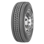 Goodyear letna pnevmatika KMAX S 355/50R22.5